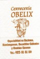 /album/toledo/cerveceria-obelix-jpg/